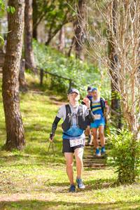 BIB: 
                            <button type="button" onclick="openModal(19250364)" class="btn btn-primary btn-sm float-right btn-popup" data-toggle="modal" data-target=".modal-high-quality">
                        <i class="fas fa-shopping-cart"></i> Add to Cart
                    </button>
                                            <button type="button" onclick="isThisMe(19250364, true)" class="btn btn-success btn-sm float-right btn-popup btn-isme hidden" data-toggle="tooltip" data-placement="bottom" title="นี่คือรูปของคุณใช่ไหม คลิกที่นี่เพื่อเอาเข้าอัลบั้ม">
                        <i class="fas fa-plus"></i> Add to album
                    </button>
                    <button type="button" onclick="isThisMe(19250364, false)" class="btn btn-warning btn-sm float-right btn-popup btn-isnotme hidden">
                        <i class="fas fa-ban"></i> Remove from album
                    </button>